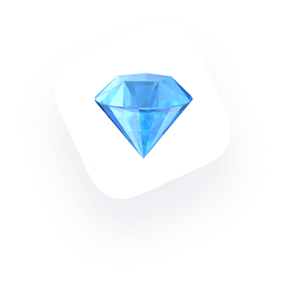 diamond