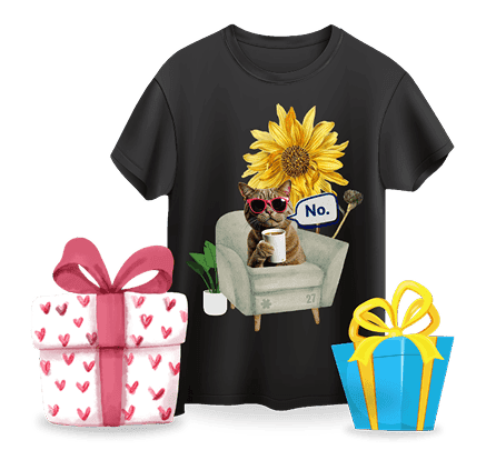 exclusive rewards